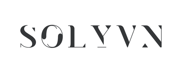 Solyvn